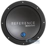 Soundstream R.124 Image 3