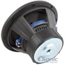 Soundstream R.124 Image 5