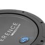 Soundstream R.124 Image 6