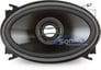 PowerBass L-4602X Image 2