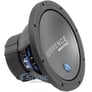 Soundstream R.124 Image 1