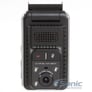 Front Facing & Inside Facing HD Camera Blackbox DVR Image 2