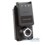 Front Facing & Inside Facing HD Camera Blackbox DVR Image 3