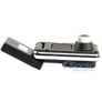 Front Facing & Inside Facing HD Camera Blackbox DVR Image 6