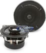PowerBass L-4002X Image 1