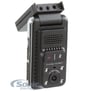 Front Facing & Inside Facing HD Camera Blackbox DVR Image 1