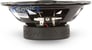 PowerBass L-6502X Image 5
