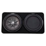 Kicker CompRT TCWRT122 (43TCWRT122) Image 2