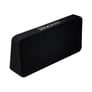 Kicker CompRT TCWRT122 (43TCWRT122) Image 3