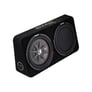 Kicker CompRT TCWRT122 (43TCWRT122) Image 1