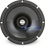 PowerBass L-6502X Image 3