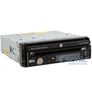 Dual DV737MB Image 2