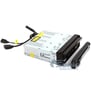 Dual DV737MB Image 4