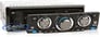 Dual CD770 (Same as XDMR7700) Image 5