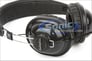 Kicker HP1973 Classic Style Headphones Image 2