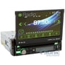 Dual DV737MB Image 1