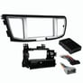 Metra 99-7804HG Dash Kit Image 1
