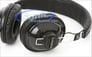 Kicker HP1973 Classic Style Headphones Image 3
