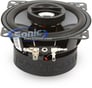 PowerBass L-4002X Image 4