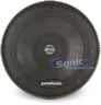 PowerBass L-6502X Image 2
