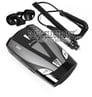 Cobra XRS9930 Image 1