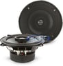 PowerBass L-5202X Image 1