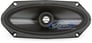 PowerBass L-4102X Image 2