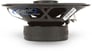 PowerBass L-4602X Image 4