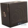 Massive Audio GTX 124R Open Box (Complete) Image 5