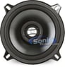 PowerBass L-5202X Image 3