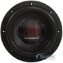 Massive Audio HIPPOXL64 (Open Box, Complete) Image 2
