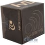 Massive Audio HIPPOXL64 (Open Box, Complete) Image 6