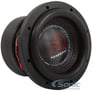 Massive Audio HIPPOXL64 (Open Box, Complete) Image 1