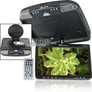 XO Vision GX2148 (BLACK) Image 1