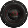 Massive Audio HIPPO XL 84 Image 2
