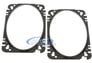 PowerBass L-4602X Image 6