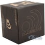 Massive Audio HIPPO XL 84 Image 6