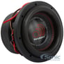Massive Audio HIPPO XL 84 Image 1