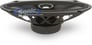 PowerBass L-4102X Image 3