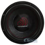 Massive Audio HIPPO XL 122R (HIPPOXL122R) Open Box (Complete) Image 2