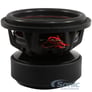 Massive Audio HIPPO XL 122R (HIPPOXL122R) Open Box (Complete) Image 4