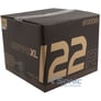 Massive Audio HIPPO XL 122R (HIPPOXL122R) Open Box (Complete) Image 5