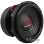 Massive Audio HIPPO XL 122R (HIPPOXL122R) Open Box (Complete) Image 1