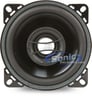 PowerBass L-4002X Image 3