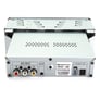 Soundstream VDVD-165 Image 2