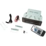 Soundstream VDVD-165 Image 4