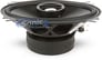 PowerBass L-4602X Image 3