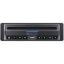 Soundstream VDVD-165 Image 1