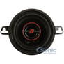 Cerwin-Vega H735 (Open Box, Complete) Image 2