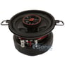 Cerwin-Vega H735 (Open Box, Complete) Image 3
